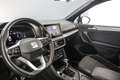 SEAT Tarraco FR 1.4 TSI e-Hybrid 245pk DSG Automaat Panoramadak Grijs - thumbnail 5
