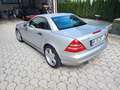 Mercedes-Benz SLK 230 SLK 230 Kompressor Silber - thumbnail 2