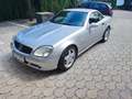 Mercedes-Benz SLK 230 SLK 230 Kompressor Silber - thumbnail 1