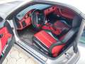 Mercedes-Benz SLK 230 SLK 230 Kompressor Silber - thumbnail 3