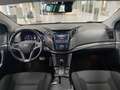 Hyundai i40 cw blue Style*LED*DAB*NAVI*Sitz+LenkradHeiz* Blanc - thumbnail 11