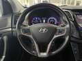 Hyundai i40 cw blue Style*LED*DAB*NAVI*Sitz+LenkradHeiz* Blanc - thumbnail 12