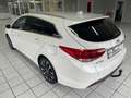 Hyundai i40 cw blue Style*LED*DAB*NAVI*Sitz+LenkradHeiz* Blanc - thumbnail 7