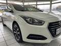 Hyundai i40 cw blue Style*LED*DAB*NAVI*Sitz+LenkradHeiz* Blanc - thumbnail 20