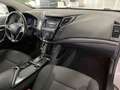 Hyundai i40 cw blue Style*LED*DAB*NAVI*Sitz+LenkradHeiz* Blanc - thumbnail 14