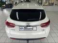 Hyundai i40 cw blue Style*LED*DAB*NAVI*Sitz+LenkradHeiz* Blanc - thumbnail 6