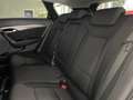 Hyundai i40 cw blue Style*LED*DAB*NAVI*Sitz+LenkradHeiz* Blanc - thumbnail 13
