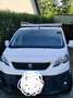 Peugeot Expert Blanc - thumbnail 1