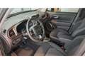 Jeep Renegade 1.3 Turbo T4 240 4xe ATX Upland Grijs - thumbnail 6