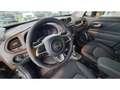 Jeep Renegade 1.3 Turbo T4 240 4xe ATX Upland Grijs - thumbnail 12