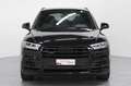 Audi Q5 2.0 TDI Stronic Sline Plus quattro Nero - thumbnail 2