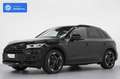 Audi Q5 2.0 TDI Stronic Sline Plus quattro Nero - thumbnail 1