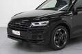 Audi Q5 2.0 TDI Stronic Sline Plus quattro Nero - thumbnail 14