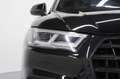 Audi Q5 2.0 TDI Stronic Sline Plus quattro Nero - thumbnail 13