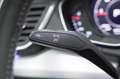 Audi Q5 2.0 TDI Stronic Sline Plus quattro Чорний - thumbnail 30