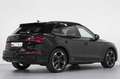 Audi Q5 2.0 TDI Stronic Sline Plus quattro Nero - thumbnail 5