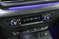 Audi Q5 2.0 TDI Stronic Sline Plus quattro Чорний - thumbnail 26