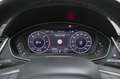 Audi Q5 2.0 TDI Stronic Sline Plus quattro Чорний - thumbnail 28