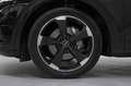 Audi Q5 2.0 TDI Stronic Sline Plus quattro Nero - thumbnail 12