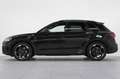 Audi Q5 2.0 TDI Stronic Sline Plus quattro Nero - thumbnail 3