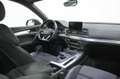 Audi Q5 2.0 TDI Stronic Sline Plus quattro Nero - thumbnail 7
