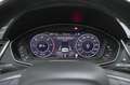 Audi Q5 2.0 TDI Stronic Sline Plus quattro Чорний - thumbnail 29