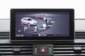 Audi Q5 2.0 TDI Stronic Sline Plus quattro Чорний - thumbnail 23