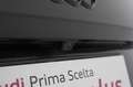 Audi Q5 2.0 TDI Stronic Sline Plus quattro Чорний - thumbnail 16