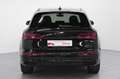 Audi Q5 2.0 TDI Stronic Sline Plus quattro Nero - thumbnail 4