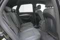 Audi Q5 2.0 TDI Stronic Sline Plus quattro Nero - thumbnail 9