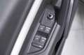 Audi Q5 2.0 TDI Stronic Sline Plus quattro Чорний - thumbnail 17