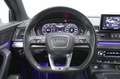 Audi Q5 2.0 TDI Stronic Sline Plus quattro Nero - thumbnail 6