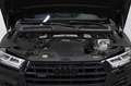 Audi Q5 2.0 TDI Stronic Sline Plus quattro Nero - thumbnail 11