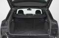 Audi Q5 2.0 TDI Stronic Sline Plus quattro Nero - thumbnail 10