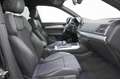 Audi Q5 2.0 TDI Stronic Sline Plus quattro Nero - thumbnail 8