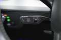 Audi Q5 2.0 TDI Stronic Sline Plus quattro Чорний - thumbnail 31