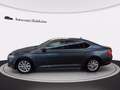 Skoda Superb iv 1.4 tsi phev style dsg Grigio - thumbnail 3