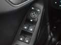 Ford Fiesta 1.0 EcoBoost MHEV 92kW(125CV) ST-Line 5p Blanc - thumbnail 5