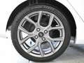 Ford Fiesta 1.0 EcoBoost MHEV 92kW(125CV) ST-Line 5p Blanc - thumbnail 6
