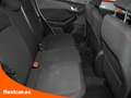 Ford Fiesta 1.0 EcoBoost MHEV 92kW(125CV) ST-Line 5p Blanc - thumbnail 8