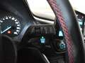 Ford Fiesta 1.0 EcoBoost MHEV 92kW(125CV) ST-Line 5p Blanc - thumbnail 3