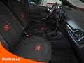 Ford Fiesta 1.0 EcoBoost MHEV 92kW(125CV) ST-Line 5p Blanc - thumbnail 7