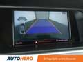 Audi S5 3.0 V6 TFSI quattro Aut.*NAVI*XENON*ACC*CAM* Schwarz - thumbnail 22