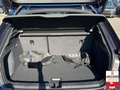 Audi A3 NOUVELLE 45 TFSI E HYBRIDE RECHARGEABLE 272 S TRON Bleu - thumbnail 10