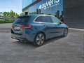 Mercedes-Benz B 200 MERCEDES -CLASS d Azul - thumbnail 4