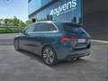 Mercedes-Benz B 200 MERCEDES -CLASS d Azul - thumbnail 6