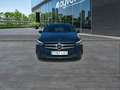 Mercedes-Benz B 200 MERCEDES -CLASS d Azul - thumbnail 2