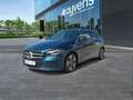 Mercedes-Benz B 200 MERCEDES -CLASS d Azul - thumbnail 1
