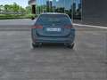 Mercedes-Benz B 200 MERCEDES -CLASS d Azul - thumbnail 5