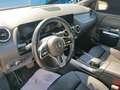 Mercedes-Benz B 200 MERCEDES -CLASS d Azul - thumbnail 7